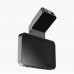 Авто видеорегистратор Imou Dash Camera S800