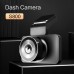 Авто видеорегистратор Imou Dash Camera S800