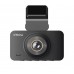 Автомобильный видеорегистратор Imou Dash Camera S400 Pro