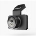 Автомобильный видеорегистратор Imou Dash Camera S400 Pro
