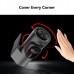 Автомобильный видеорегистратор Imou Dash Camera T400 Pro