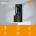 Автомобильный видеорегистратор Imou Dash Camera T400 Pro