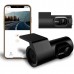 Автомобильный видеорегистратор Imou Dash Camera T400 Pro