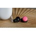 Беспроводные наушники Google Pixel Buds Pro 2 розовые (Peony)