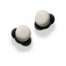Беспроводные наушники Google Pixel Buds Pro 2 слоновая кость (Porcelain)