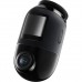 Видеорегистратор для авто 70mai X800-2 Omni + RC14 Rear Camera Set (комплект с 2 камерами)