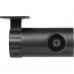 Видеорегистратор для авто 70mai X800-2 Omni + RC14 Rear Camera Set (комплект с 2 камерами)