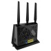 Беспроводной роутер маршрутизатор 4G+ LTE - ASUS 4G-AC86U - AC2600 Cat.12 600 Mbit