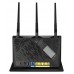 Беспроводной роутер маршрутизатор 4G+ LTE - ASUS 4G-AC86U - AC2600 Cat.12 600 Mbit