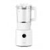 Блендер Xiaomi Smart Blender 1000w 9 скоростей белый