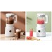 Блендер Xiaomi Smart Blender 1000w 9 скоростей белый