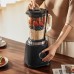 Блендер Xiaomi Blender MLLJ001CM-1A
