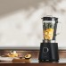 Блендер Xiaomi Blender MLLJ001CM-1A