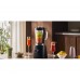Блендер Xiaomi Blender MLLJ001CM-1A