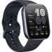 Умные часы Amazfit Bip 6 Black (черные) W2435AP1N