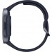 Умные часы Amazfit Bip 6 Black (черные) W2435AP1N