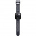 Умные часы Amazfit Bip 6 Black (черные) W2435AP1N