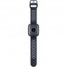 Умные часы Amazfit Bip 6 Black (черные) W2435AP1N