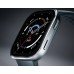 Умные часы Amazfit Bip 6 Black (черные) W2435AP1N