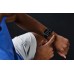 Умные часы Amazfit Bip 6 Black (черные) W2435AP1N