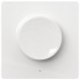 Умный беспроводной выключатель - диммер Yeelight Wall Light Smart Bluetooth (YLKG07YL)