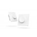 Умный беспроводной выключатель - диммер Yeelight Wall Light Smart Bluetooth (YLKG07YL)