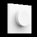 Умный беспроводной выключатель - диммер Yeelight Wall Light Smart Bluetooth (YLKG07YL)