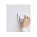 Умный беспроводной выключатель - диммер Yeelight Wall Light Smart Bluetooth (YLKG07YL)