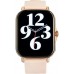 Умные часы Gelius Pro Amazwatch GT2 Lite GP-SW003 золотистые