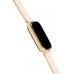 Умные часы Gelius Pro Amazwatch GT2 Lite GP-SW003 золотистые