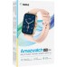 Умные часы Gelius Pro Amazwatch GT2 Lite GP-SW003 золотистые