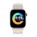 Смарт-часы Gelius Pro Amazwatch Numix GP-SW009 silver (серебристые)
