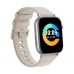 Смарт-часы Gelius Pro Amazwatch Numix GP-SW009 silver (серебристые)