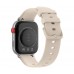 Смарт-часы Gelius Pro Amazwatch Numix GP-SW009 silver (серебристые)