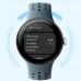 Умные часы Google Pixel Watch 2 Wi-Fi Polished Silver / Bay Band