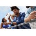 Умные часы Google Pixel Watch 2 Wi-Fi Polished Silver / Bay Band