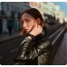 Смарт часы OnePlus Watch 2 OPWWE231 Black Steel (черный металл)