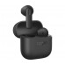 Наушники беспроводные OPPO Enco Buds3 (ETEG1) Slate Black