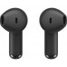 Наушники беспроводные OPPO Enco Buds3 (ETEG1) Slate Black