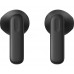 Наушники беспроводные OPPO Enco Buds3 (ETEG1) Slate Black