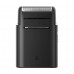 Электробритва Enchen MS003 Portable Foil Shaver