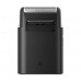 Электробритва Enchen MS003 Portable Foil Shaver