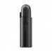 Электробритва Enchen MS003 Portable Foil Shaver