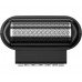 Электробритва Enchen MS003 Portable Foil Shaver