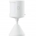 Датчик движения Mi Motion Sensor 2S BHR8995GL