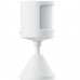Датчик движения Mi Motion Sensor 2S BHR8995GL