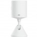 Датчик движения Mi Motion Sensor 2S BHR8995GL