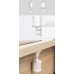 Датчик движения Mi Motion Sensor 2S BHR8995GL