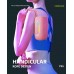 Портативная колонка Hopestar H65 беспроводная акустика 20W Bluetooth с ргб подсветкой LED розовая Портативная колонка Hopestar H65 беспроводная акустика 20W Bluetooth с ргб подсветкой LED розовая