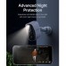 Набор беспроводных камер видеонаблюдения Baseus Security N1 Plus Outdoor комплект 2 штуки (S0TY002132)